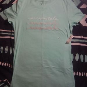 Aeropostale Shirt
